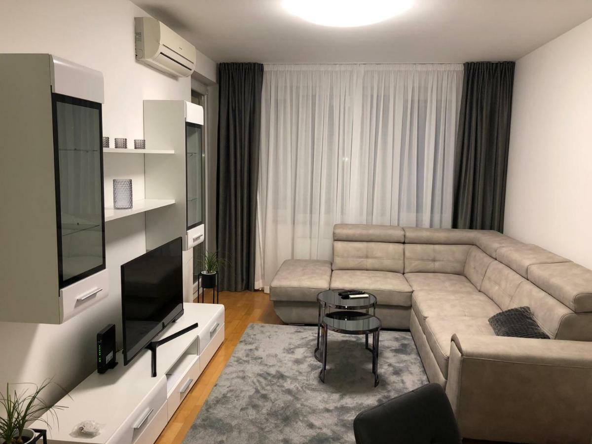 Apartma Queen