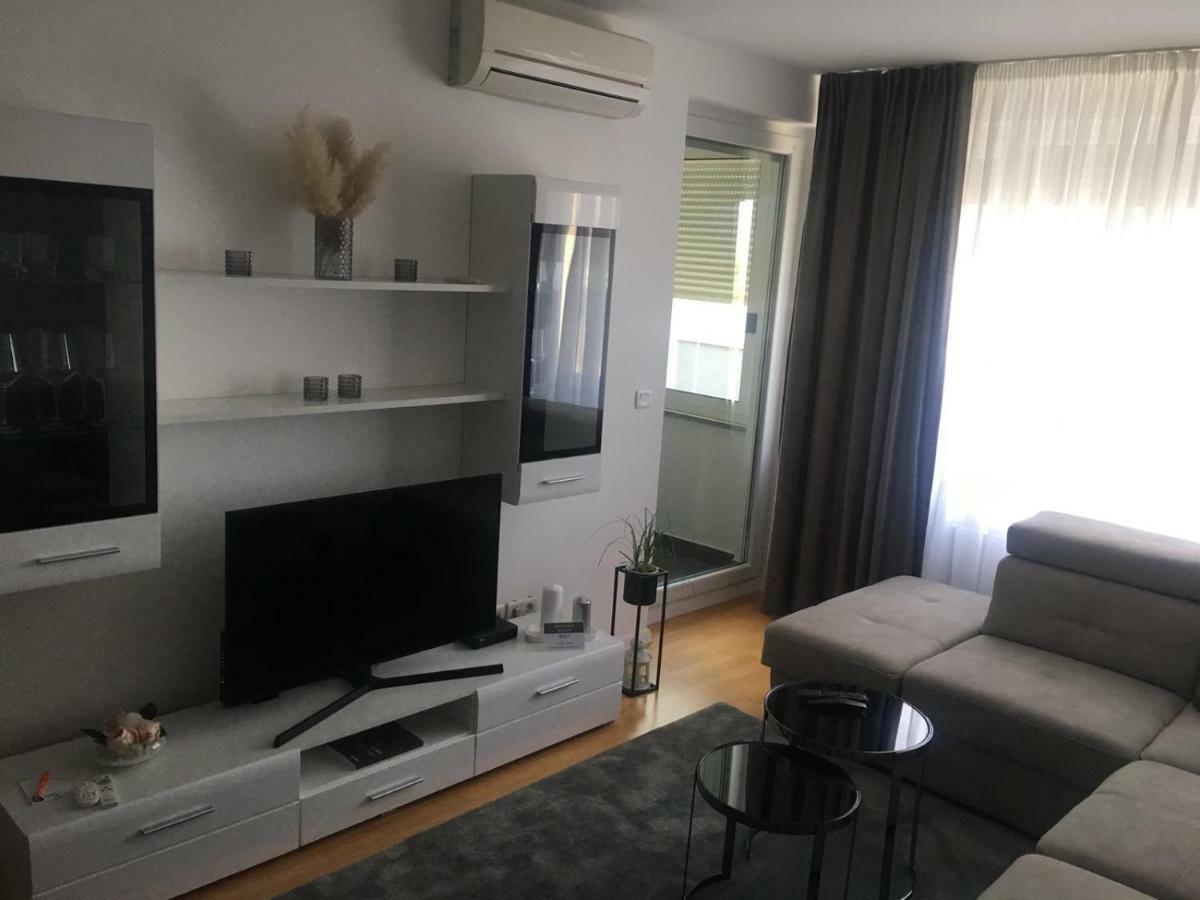 Apartma Queen *